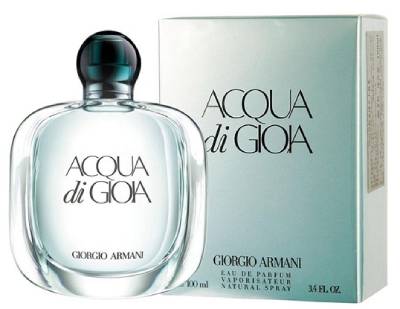 lane perfumy zamiennik odpowiednik perfum giorgio armani acqua di gioia aparperfume.pl